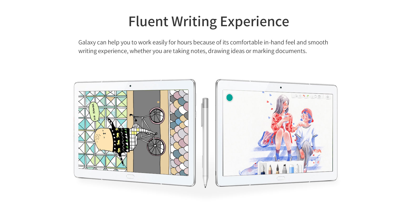 微信图片_20230620093720.png 微信图片_20230620093720.png