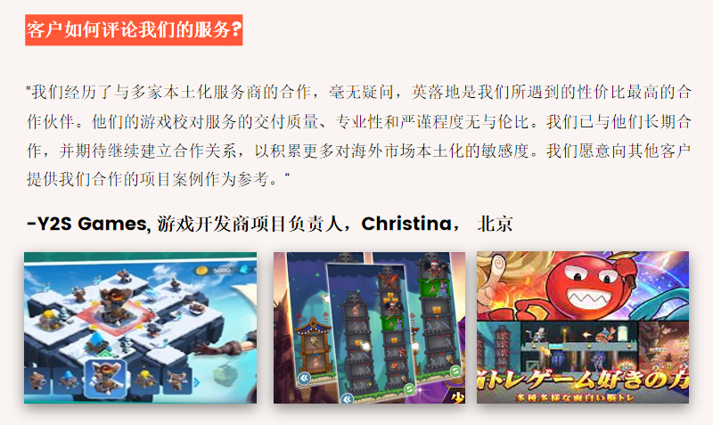 微信图片_20230620173932.png 微信图片_20230620173932.png