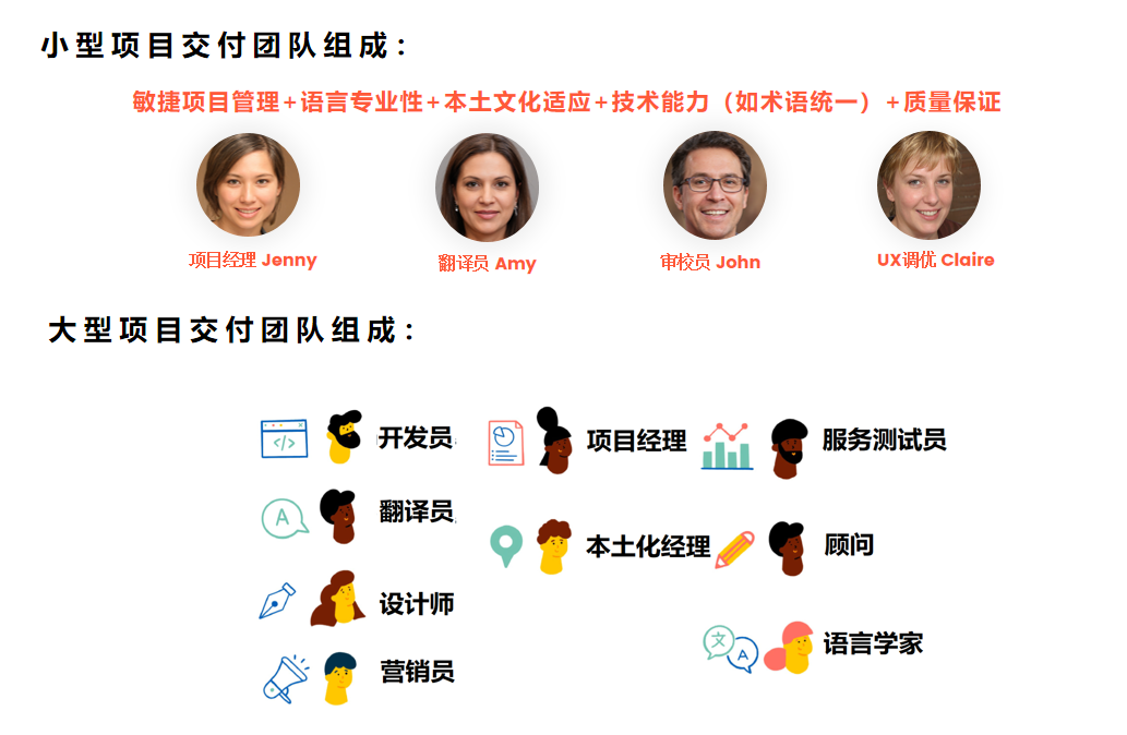 微信图片_20230621105736.png 微信图片_20230621105736.png