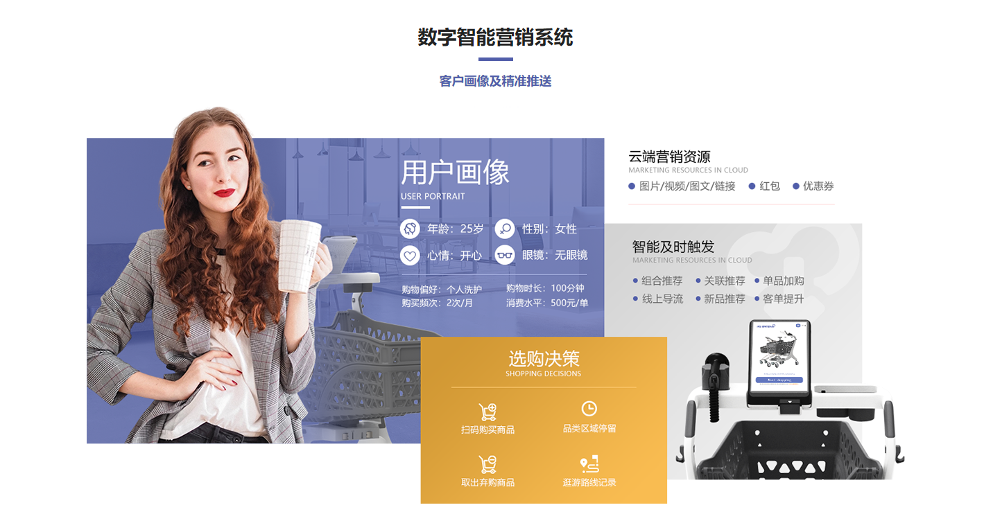 微信图片_20230705112221.png 微信图片_20230705112221.png