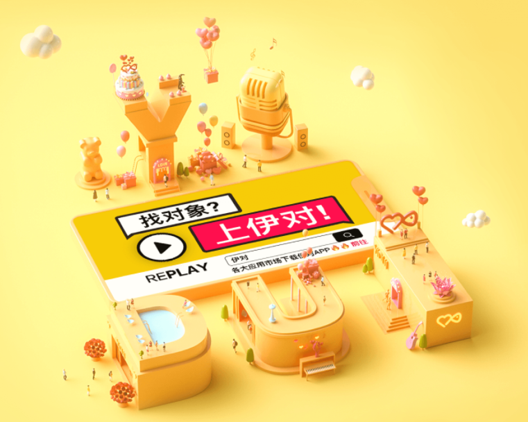 1695362023182.png 1695362023182.png