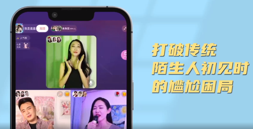 1695362060659.png 1695362060659.png