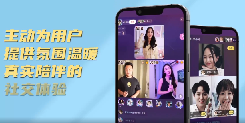 1695362083423.png 1695362083423.png