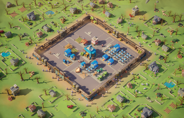 微信图片_20240115103901.png 微信图片_20240115103901.png