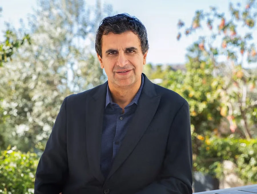 微信图片_20250317111353.png 微信图片_20250317111353.png