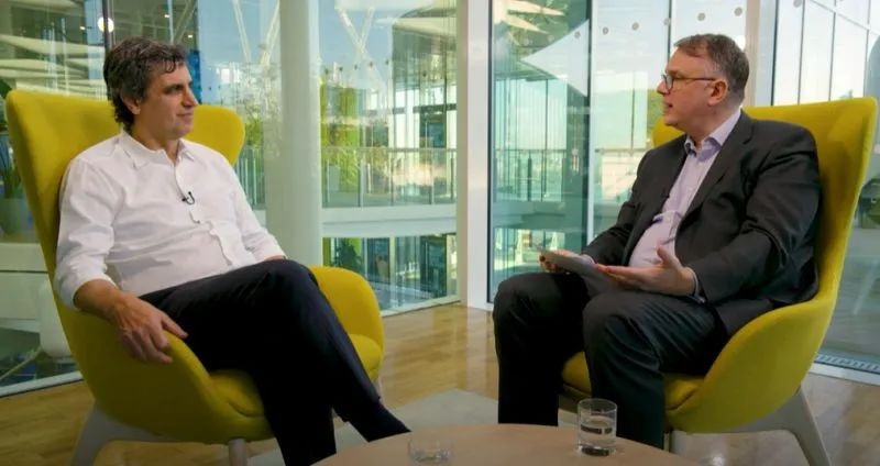 微信图片_20250317111357.png 微信图片_20250317111357.png