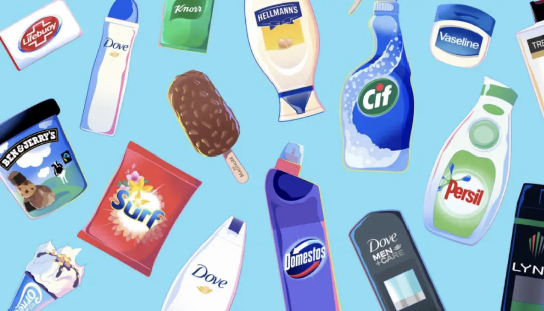 微信图片_20250317111400.png 微信图片_20250317111400.png