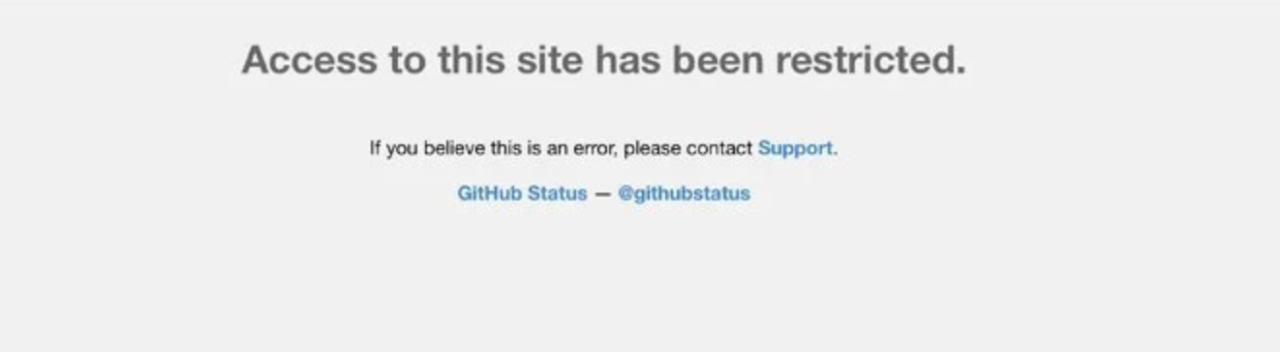 微信图片_20250414142518.png 微信图片_20250414142518.png