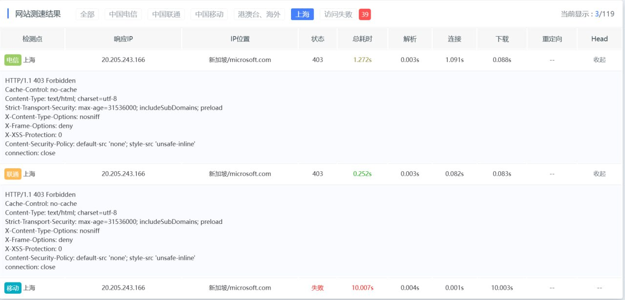 微信图片_20250414142528.png 微信图片_20250414142528.png