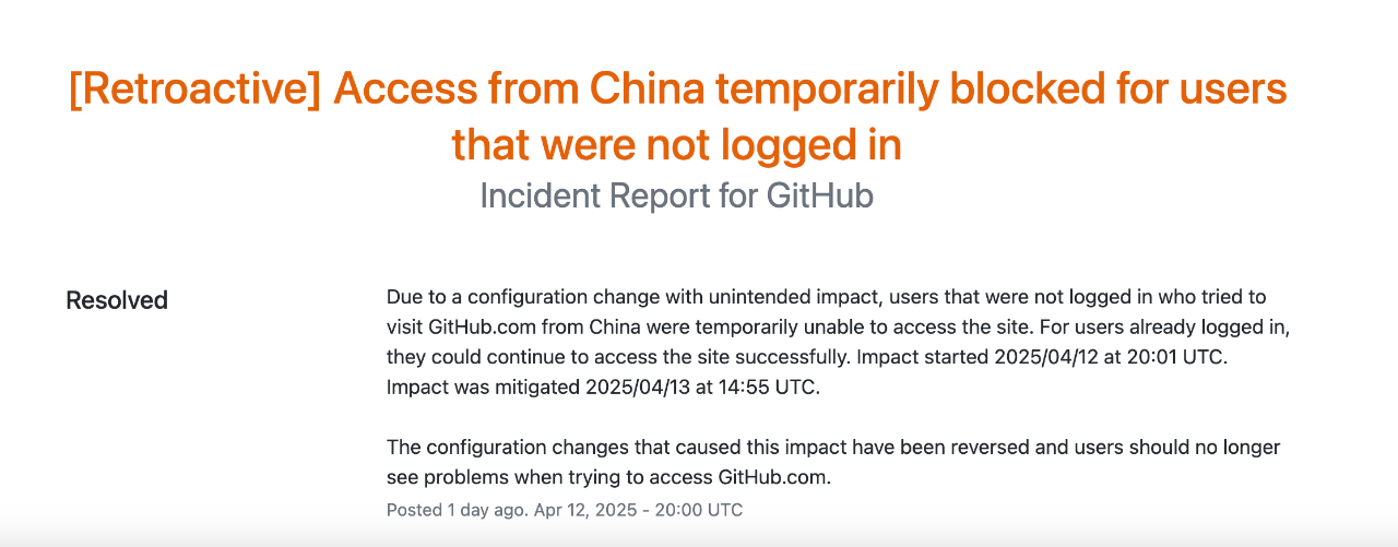 微信图片_20250414142531.png 微信图片_20250414142531.png