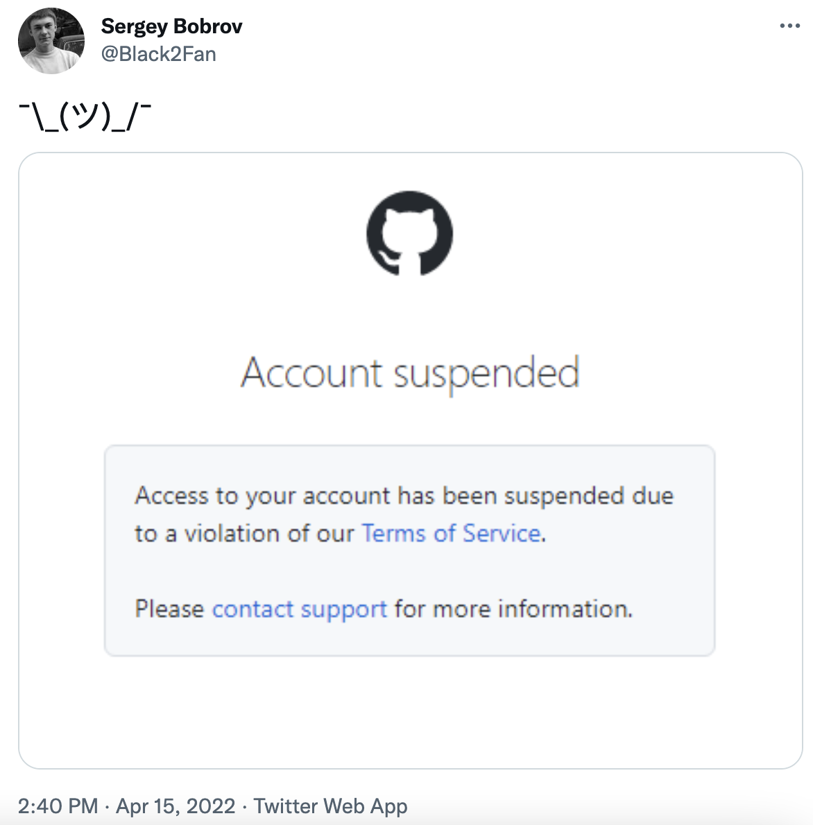 微信图片_20250414142639.png 微信图片_20250414142639.png