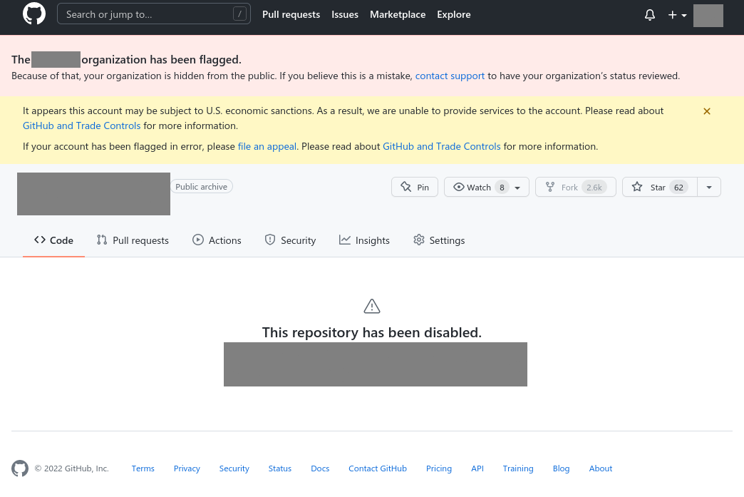 微信图片_20250414142643.png 微信图片_20250414142643.png