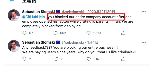 微信图片_20250414142646.png 微信图片_20250414142646.png