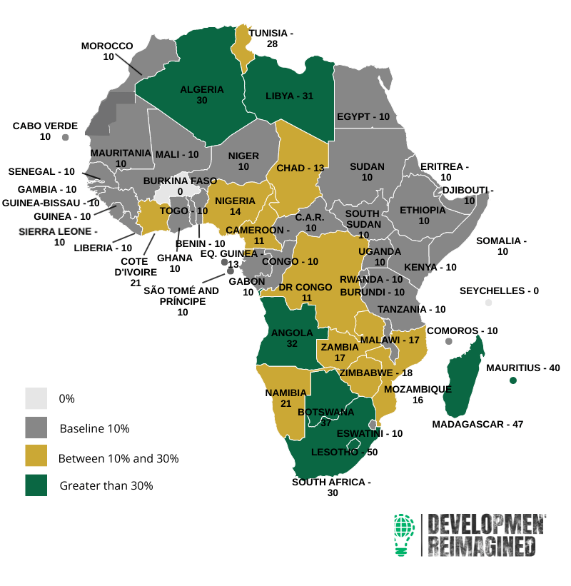 微信图片_20250415114418.png 微信图片_20250415114418.png