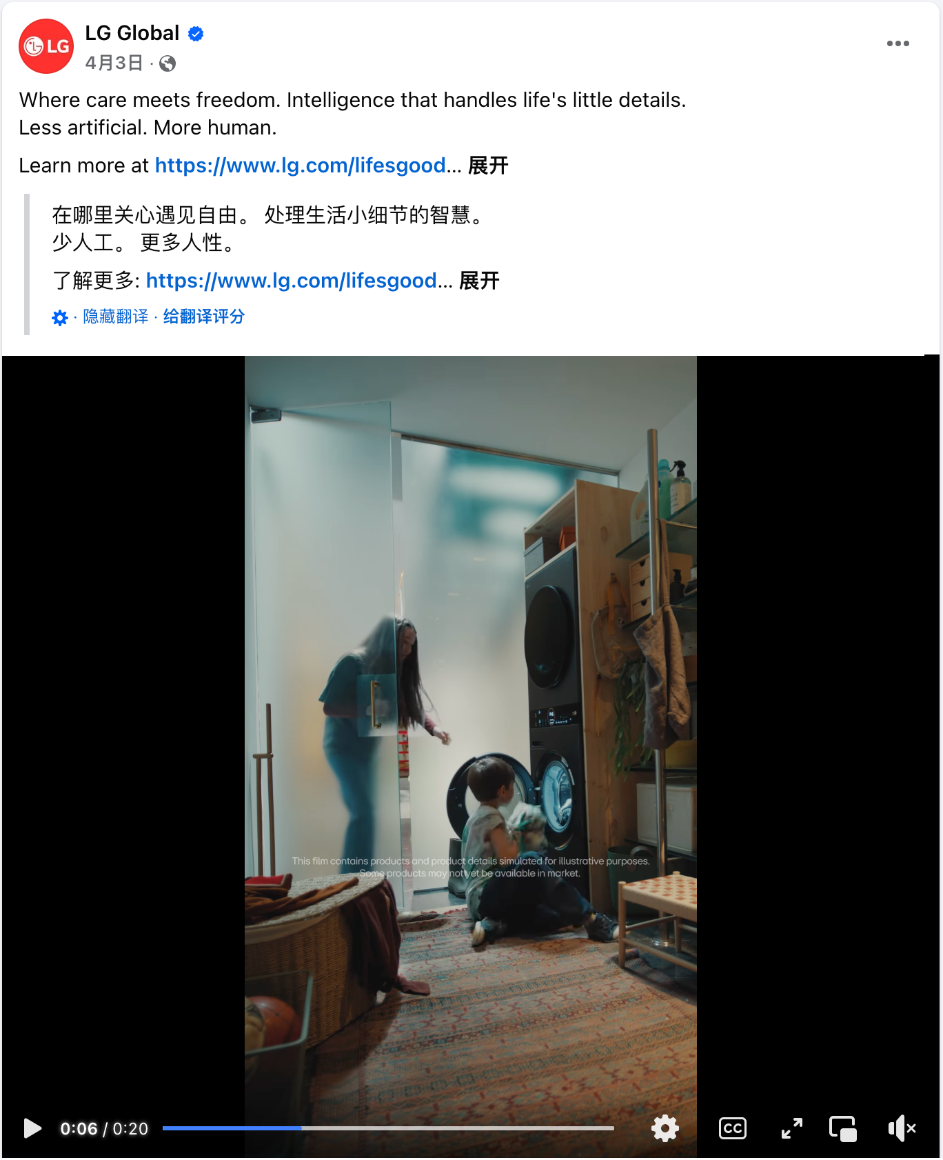 微信图片_20250514100952.png 微信图片_20250514100952.png