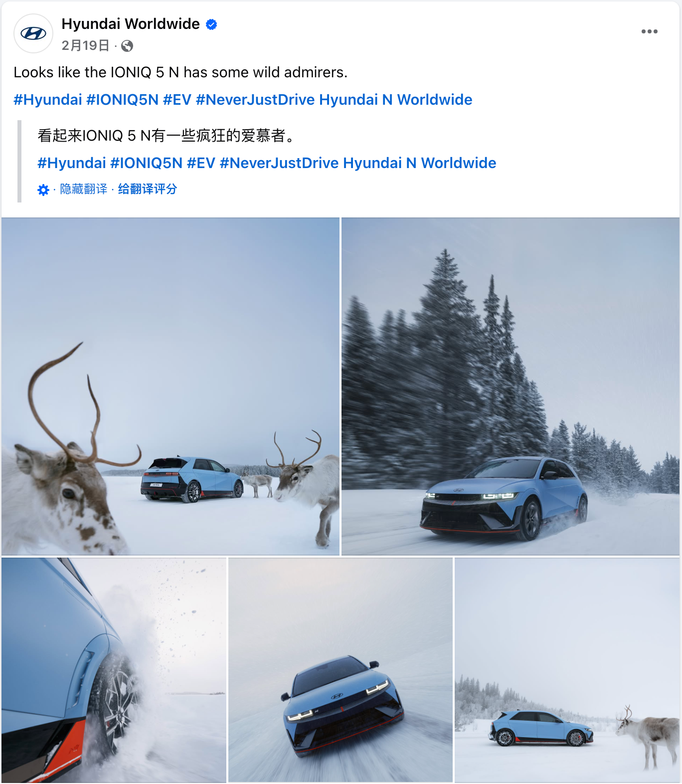 微信图片_20250514101003.png 微信图片_20250514101003.png