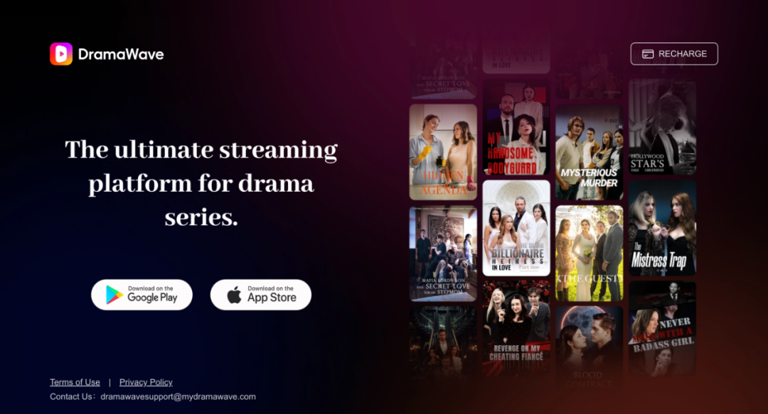 微信图片_20250516140944.png 微信图片_20250516140944.png