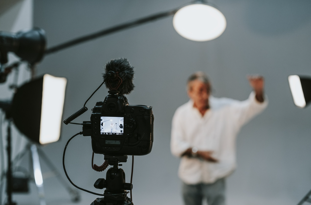 微信图片_20250516140946.png 微信图片_20250516140946.png