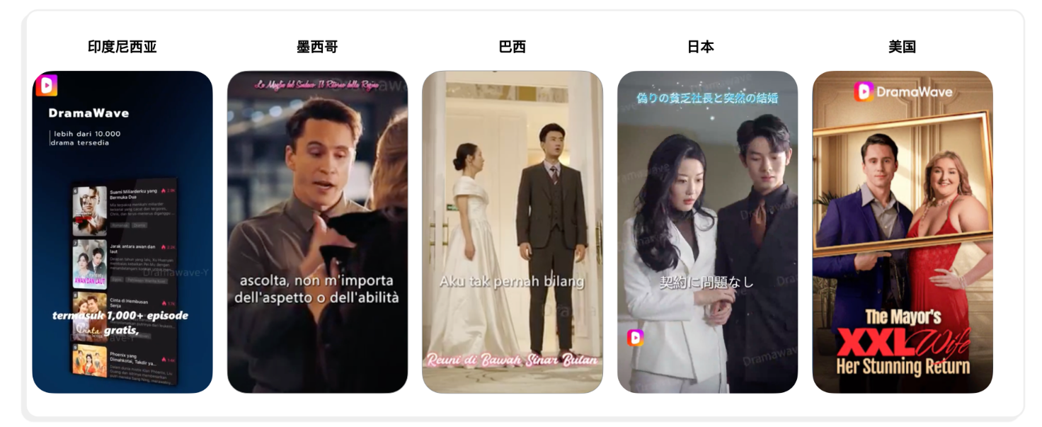 微信图片_20250516140954.png 微信图片_20250516140954.png