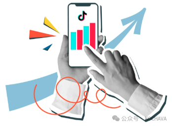 微信图片_20250609142817.png 微信图片_20250609142817.png