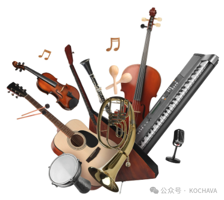 微信图片_20250609143557.png 微信图片_20250609143557.png