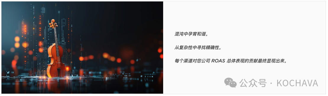微信图片_20250609143600.png 微信图片_20250609143600.png