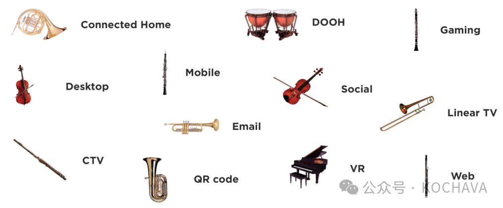 微信图片_20250609143603.png 微信图片_20250609143603.png