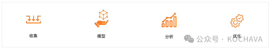 微信图片_20250609143605.png 微信图片_20250609143605.png