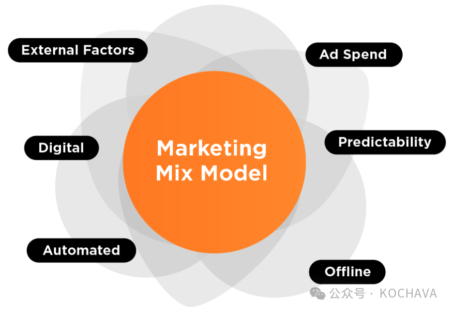 微信图片_20250609143608.png 微信图片_20250609143608.png