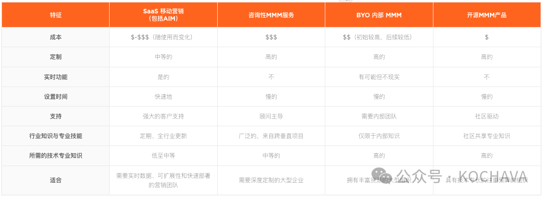 微信图片_20250609143611.png 微信图片_20250609143611.png