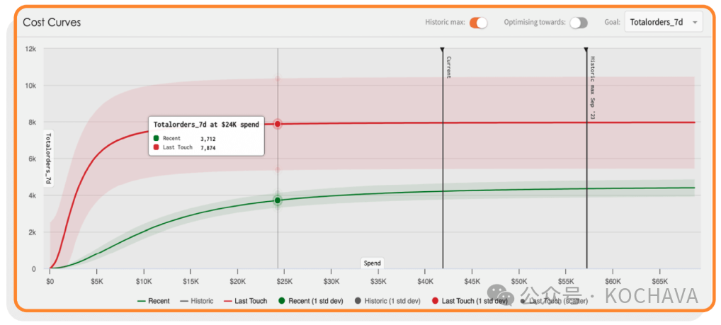 微信图片_20250609143615.png 微信图片_20250609143615.png