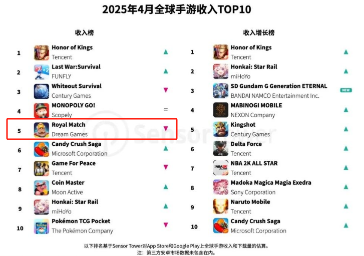 微信图片_20250609160427.png 微信图片_20250609160427.png