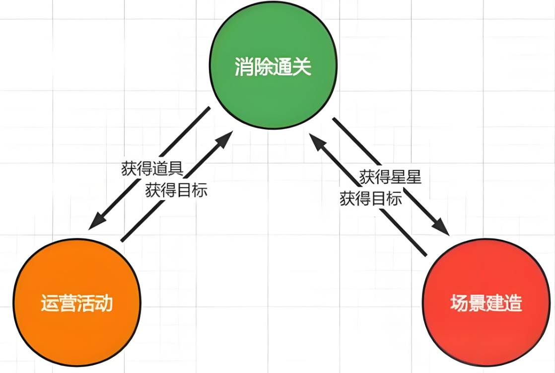 微信图片_20250609160431.png 微信图片_20250609160431.png