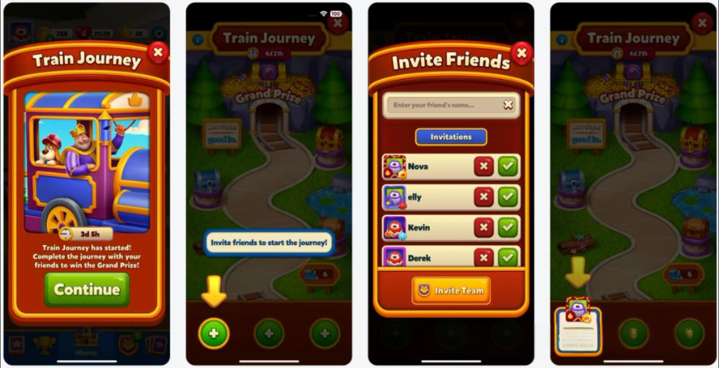 微信图片_20250609160439.png 微信图片_20250609160439.png