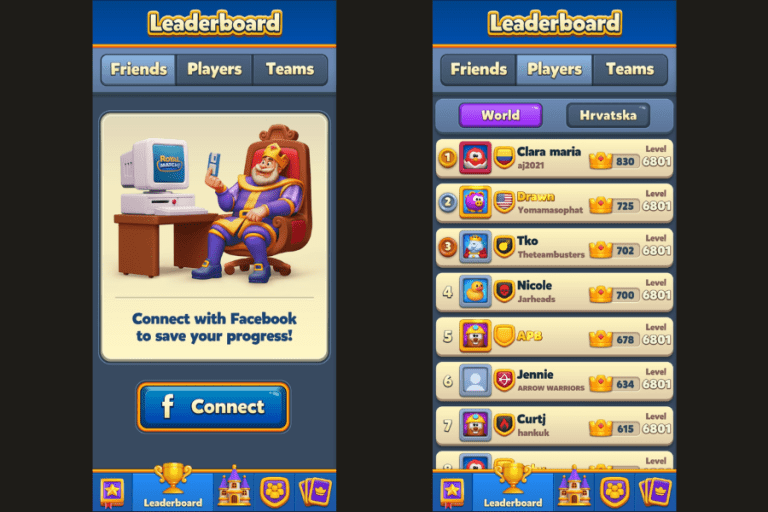 微信图片_20250609160442.png 微信图片_20250609160442.png