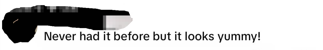 微信图片_20250616111513.png 微信图片_20250616111513.png