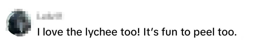 微信图片_20250616111523.png 微信图片_20250616111523.png