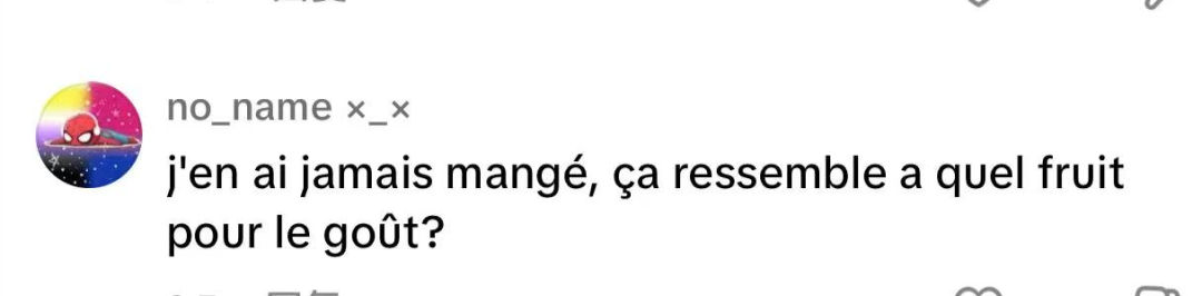 微信图片_20250616111526.png 微信图片_20250616111526.png