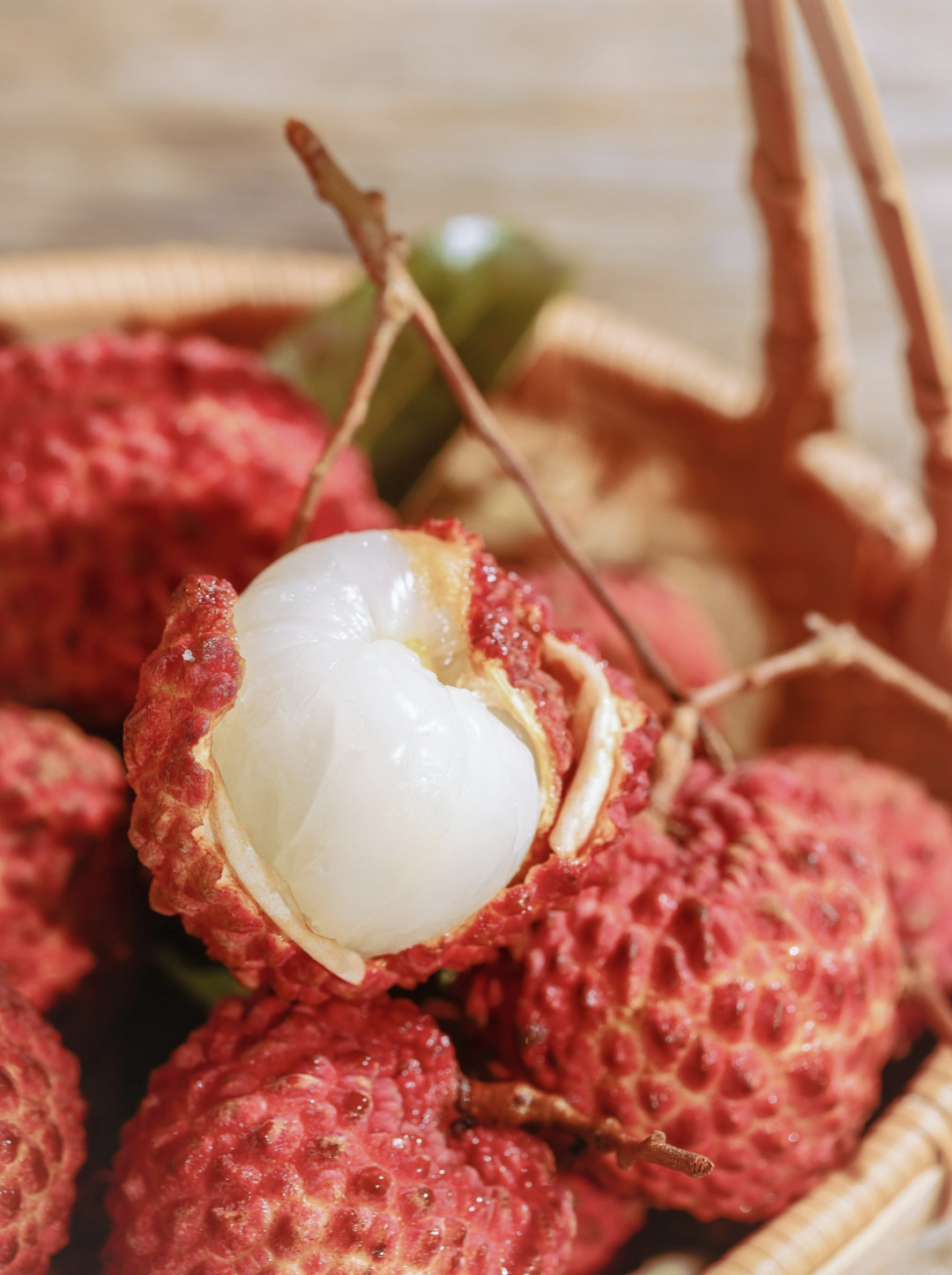 微信图片_20250616111529.png 微信图片_20250616111529.png