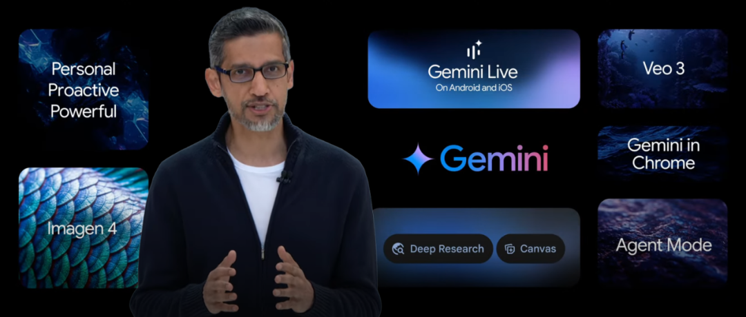 微信图片_20250617101025.png 微信图片_20250617101025.png