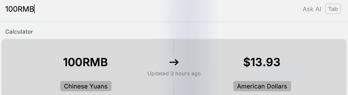 微信图片_20250619141610.png 微信图片_20250619141610.png