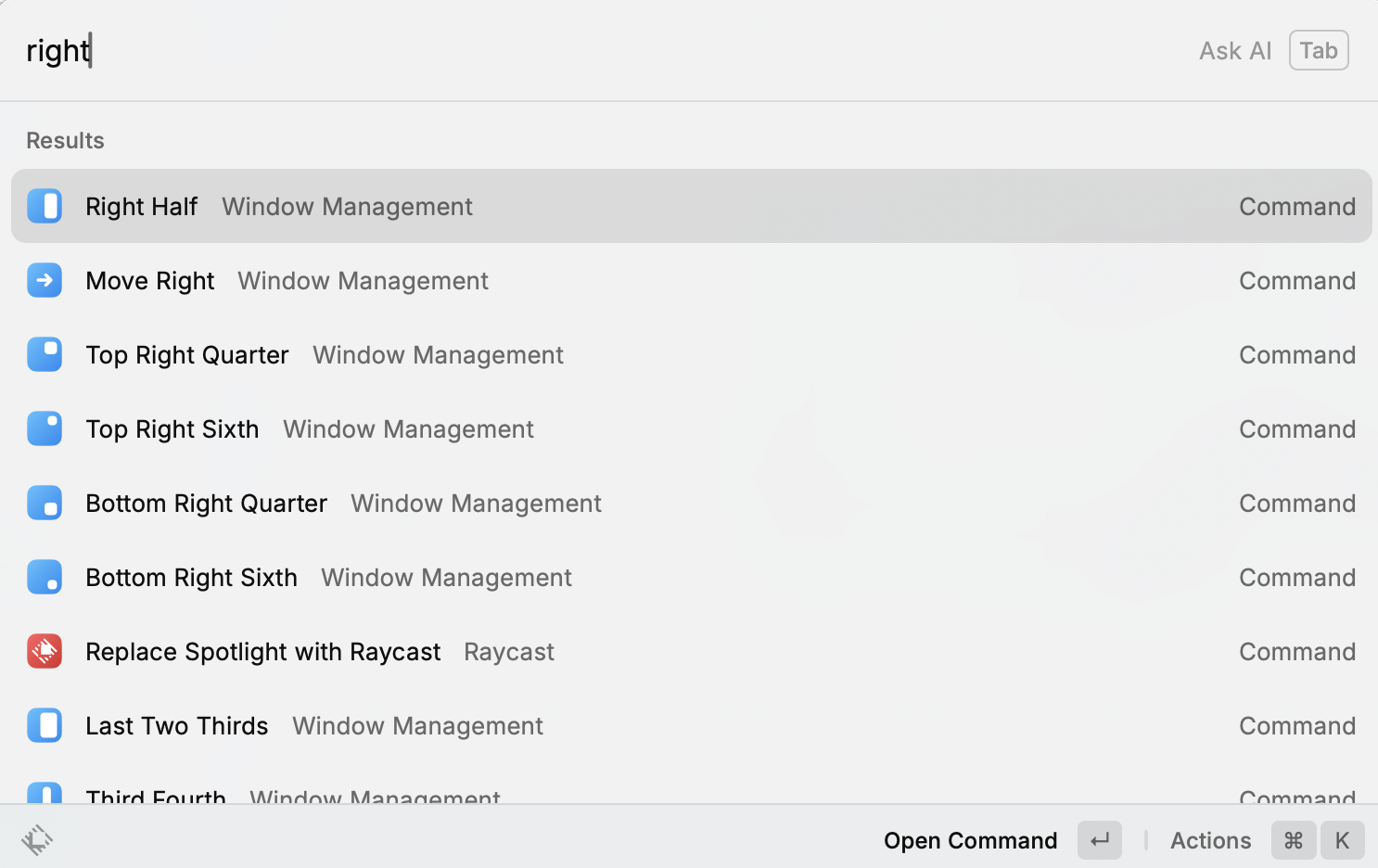 微信图片_20250619141617.png 微信图片_20250619141617.png