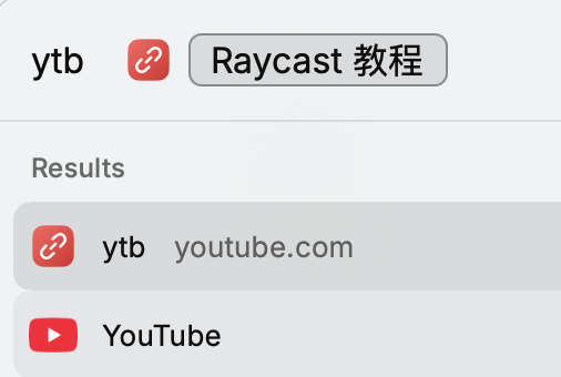 微信图片_20250619141632.png 微信图片_20250619141632.png