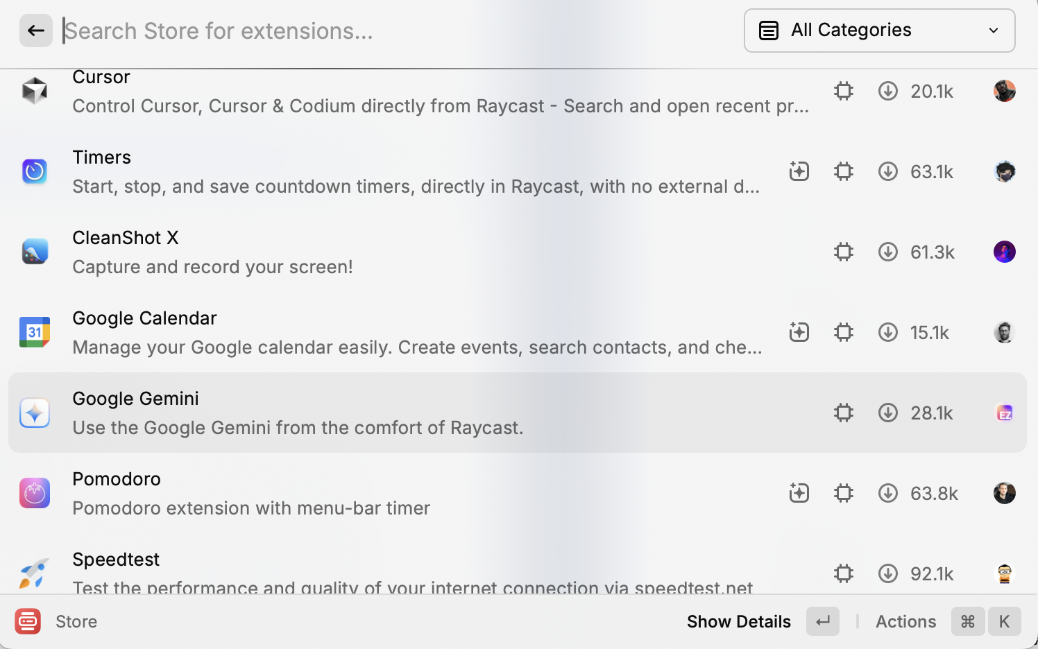 微信图片_20250619141636.png 微信图片_20250619141636.png