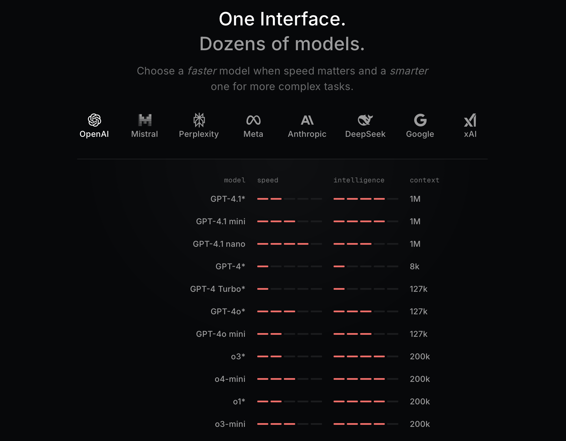 微信图片_20250619141641.png 微信图片_20250619141641.png