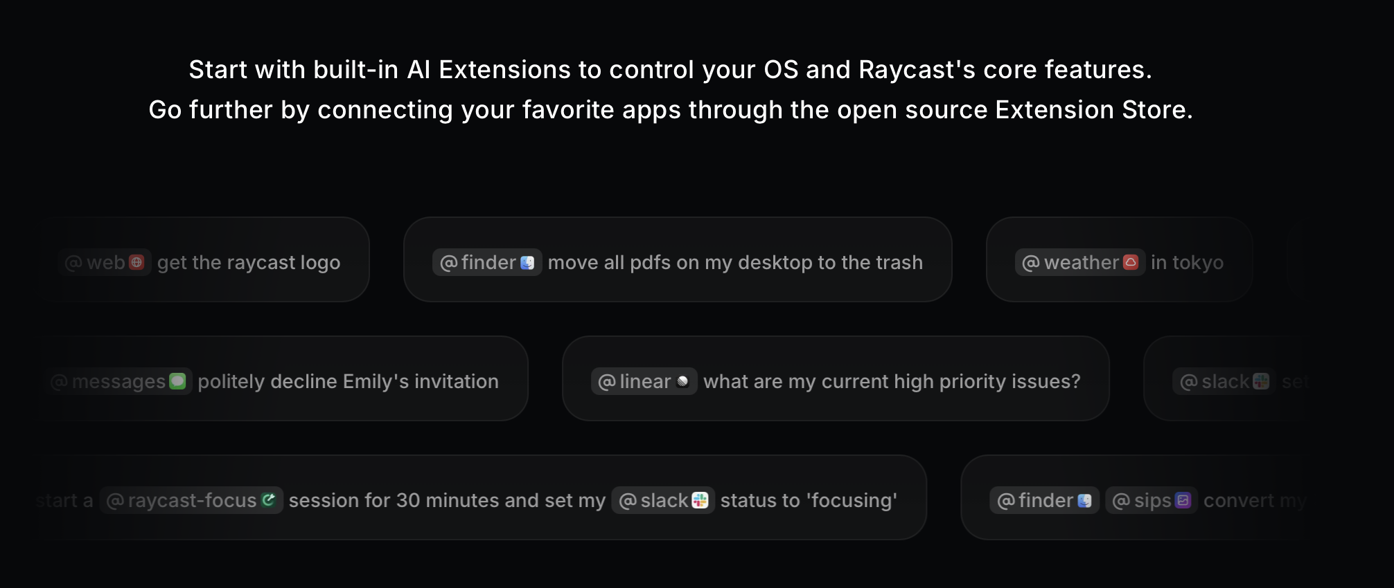 微信图片_20250619141700.png 微信图片_20250619141700.png