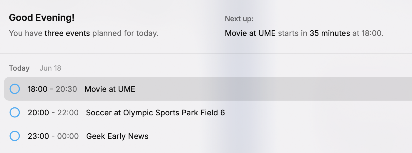 微信图片_20250619141752.png 微信图片_20250619141752.png