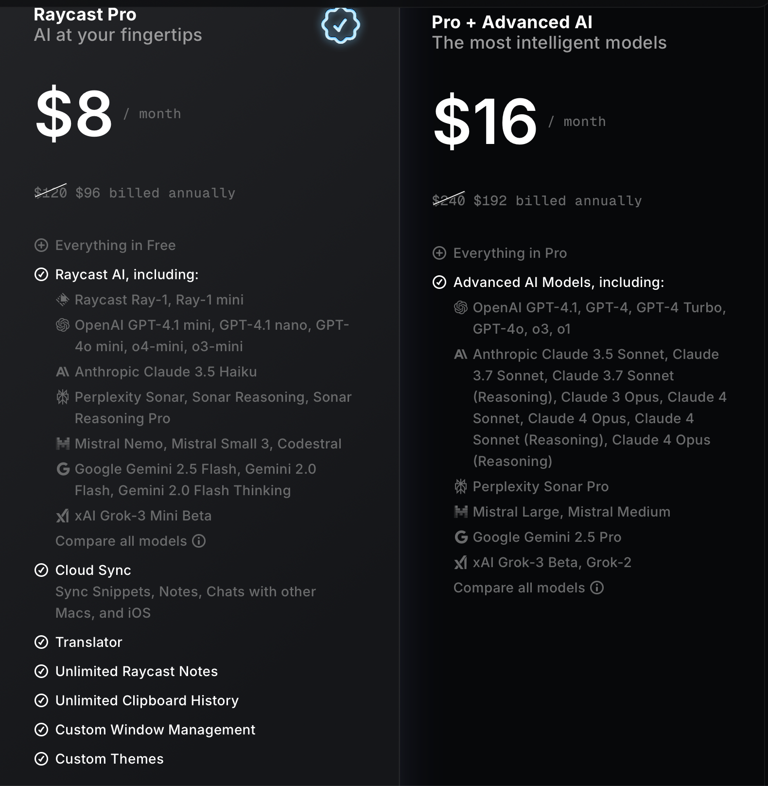 微信图片_20250619141758.png 微信图片_20250619141758.png