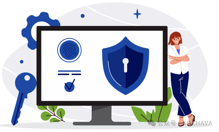 微信图片_20250620101300.png 微信图片_20250620101300.png