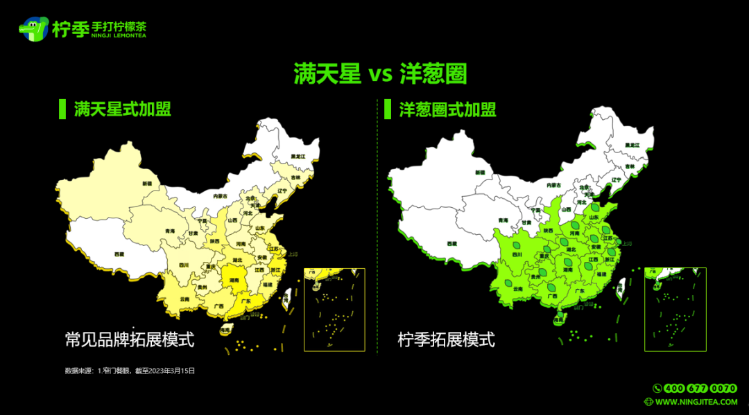 微信图片_20250701101144.png 微信图片_20250701101144.png